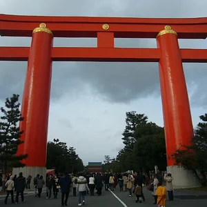P1010092
