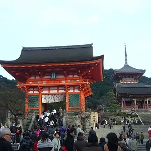 P10101011