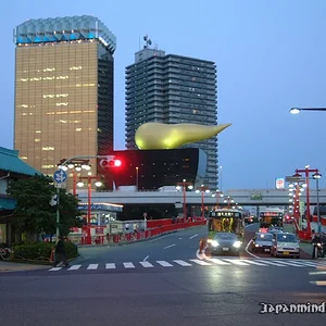 Asakusa07