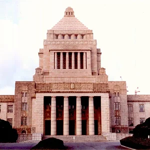 Diet Building