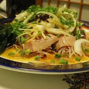 Modori-Katsuo