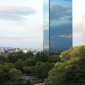 Osaka
