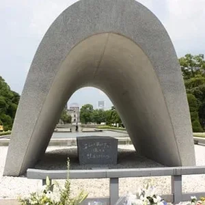 Hiroshima