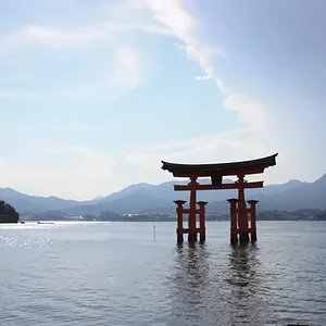 Miyajima