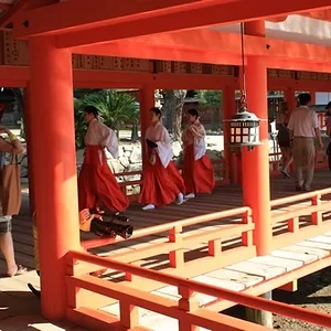 Miyajima