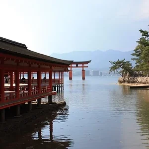Miyajima