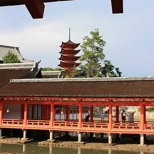Miyajima