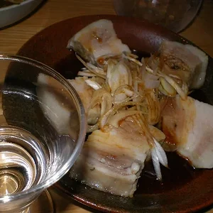 BUTA-KORYOURI