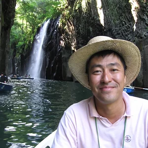 miyazaki takachiho-kyou