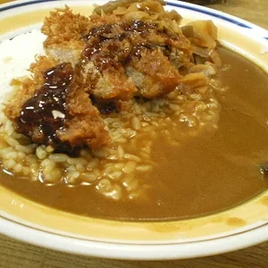 CoCo-Ichibanya