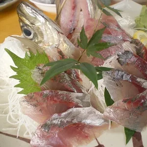KIN-AJI