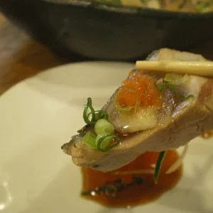 Katsuo