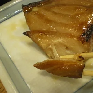 Abura-Bouzu