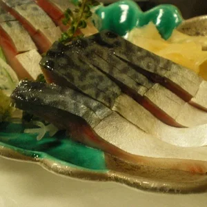 Saba