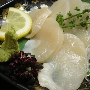 Taira-Gai
