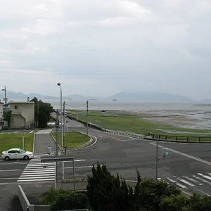hiroshima-countryside