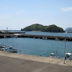 Mie Prefecture
