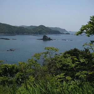 Mie Prefecture