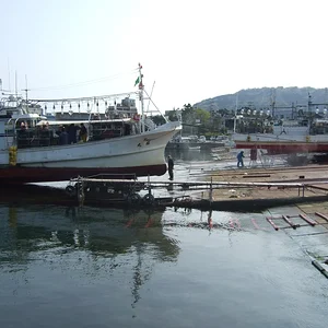 Kasumi Port Z`