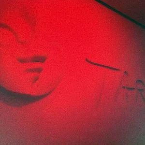 Taro Okamoto Museum