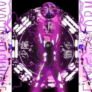 Oyoshi Masamune