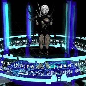 makita sashichi