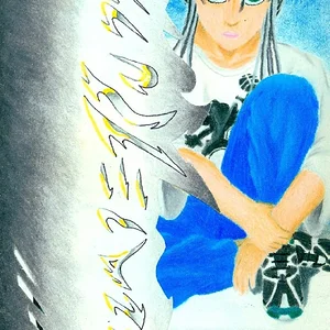 maki sashichi