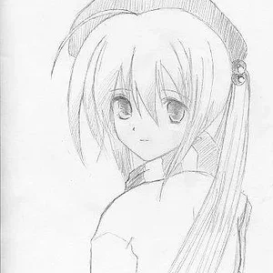 Draft 2