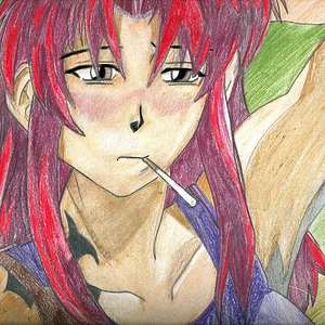 Revy
