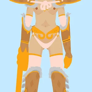 character design
