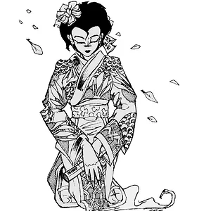 kenoichi