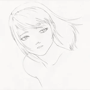 Chee_Xiong_BeautybeyondWords_small