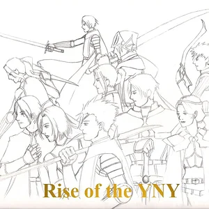 Rise_ofthe_YinnYang001