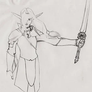 Demetri