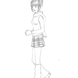 Lilly_001