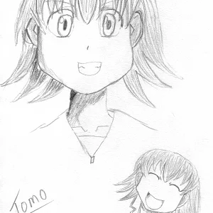 Tomo