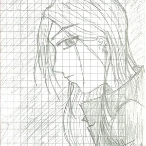 A guy