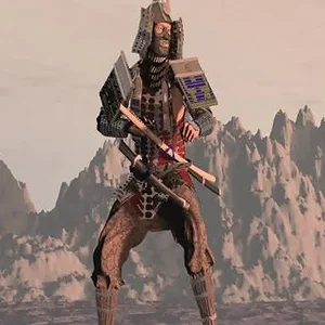 Samari