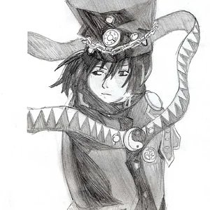 Boogiepop