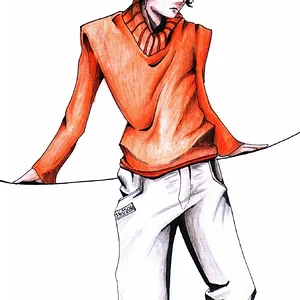 Jeager Kurosawa