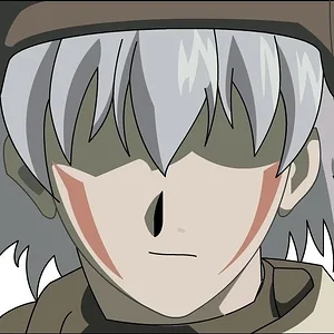 Tsukasa