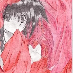 Ryoko