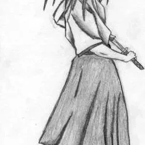 Samurai