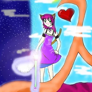 Magic