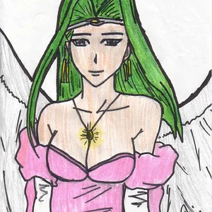 Angelic_Soldier_from_the_Heavens