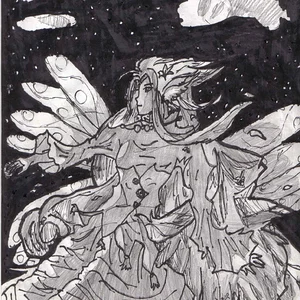 Keeper of the wind