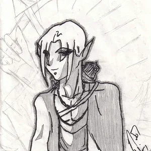 Maikiel Vontsu