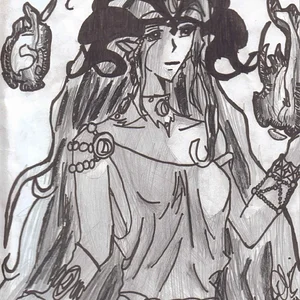 Keeper of the flame