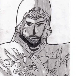 Sun Jian