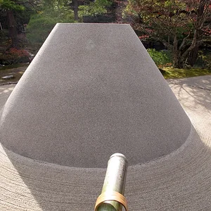 Ginkakuji Temple